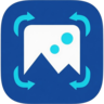 Imgport Logo